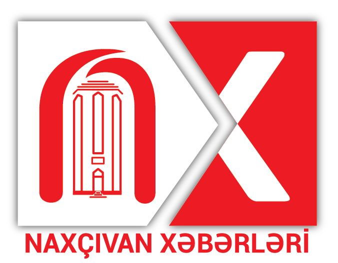 Naxçıvan Xəbərləri